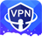 icon Candy VPN 3.38