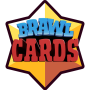 icon Brawl Cards