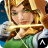 icon Arcane Legends 2.8.7