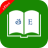 icon English Telugu Dictionary 9.0.3