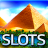 icon Pharaoh 3.13.0