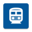icon Seoul Subway 5.0.25