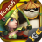 icon com.igg.castleclash_ru 3.5.4