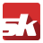 icon Sportskeeda 1.3.34 - IPL