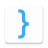 icon getAbstract 9.3.1