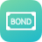 icon com.cathaysec.bond 2.0.2