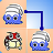 icon Twin Fun 4.0