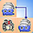 icon Twin Fun 4.0