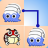 icon Twin Fun 4.0