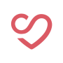icon PinaDate