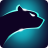 icon panda.keyboard.emoji.theme 2.13.2