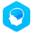 icon Elevate 4.4
