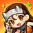 icon Idle Ninja Online 2.360