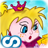 icon Queenie 4.7.1155