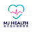 icon MJ Health 1.0.33