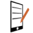 icon Mobile Forms! 2.1.7