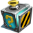 icon M-BOX 7.9.12