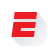 icon ESPN 5.8