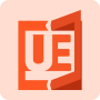 icon Unlimited eBooks