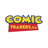 icon COMICTRADERS 2
