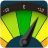 icon Flute Tuner 1.18.0.0