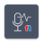 icon Voice Control 6.0.8