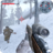 icon Battle Sniper 3.6.0