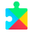 icon Google Play services 24.32.33 (040300-662265838)