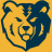 icon Grandview Heights Secondary 5.9.0