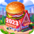 icon CookingMadness 2.6.2