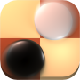 icon gg01
