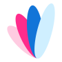 icon Parfumo