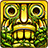 icon TempleRun2 1.66.2