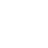 icon Xe 7.17.0