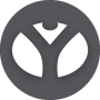 icon com.tw.truegroup.cbss_flutter