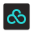 icon Degoo 1.57.65.201120