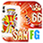 icon Santase 11.0.36