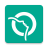 icon RATP 6.6.0