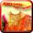 icon Women Saree Photo Maker 1.2