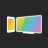icon Screen Mirror 1.13