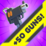 icon Gun Clone