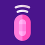 icon Remote