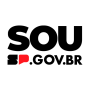 icon SOU.SP.GOV.BR