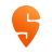 icon Swiggy 4.46.0