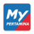 icon MyPertamina 3.7.5
