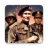 icon com.bytro.callofwar1942 0.89