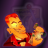 icon Casino Crazy Club 15.0