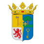 icon Génave Informa