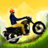 icon com.RiverCanvas.LoftyRides 5.1