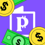 icon Pawns.app